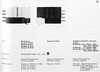 Shure M44,M55.jpg